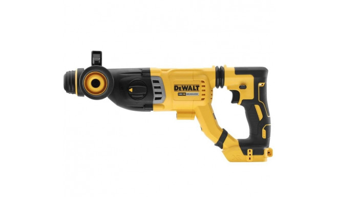 18V XR 3 MODE CORDLESS HAMMER