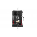 Ekspres ciśnieniowy DeLonghi Stilosa EC 235.B