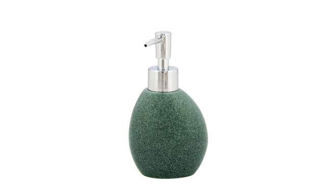 Soap Dispenser Quid Cabinet Green