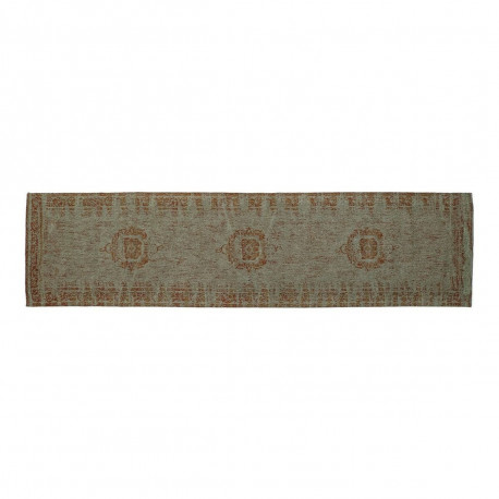 Vaip DKD Home Decor Puuvill (60 x 240 x 1 cm)