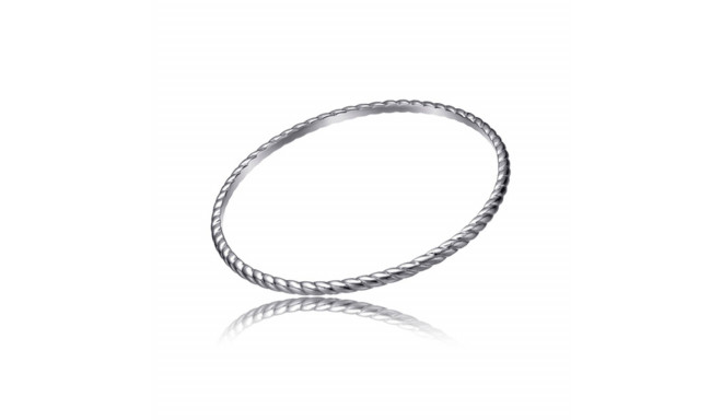 Naiste Käevõru Time Force TS5126BS