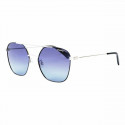 Unisex Saulesbrilles Polaroid PLD6058S-284WJ (ø 56 mm)