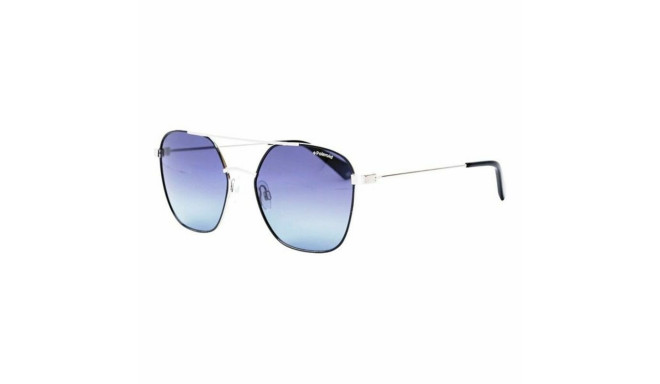 Unisex Saulesbrilles Polaroid PLD6058S-284WJ ø 56 mm