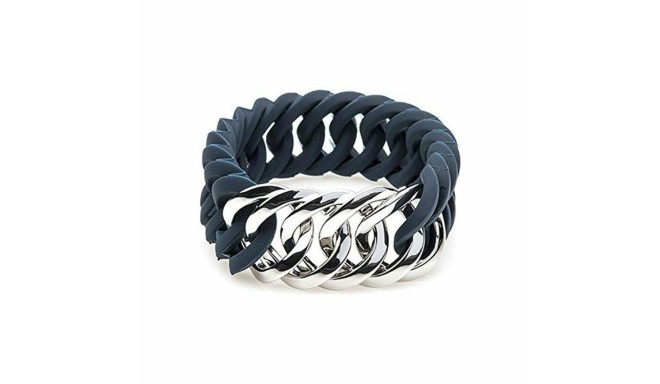 Bracelet TheRubz 100180 25 mm