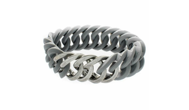 Bracelet TheRubz 100460 25 mm