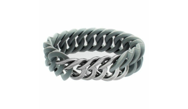 Bracelet TheRubz 100461 25 mm