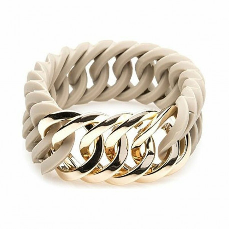 Käevõru TheRubz 100465 25 mm