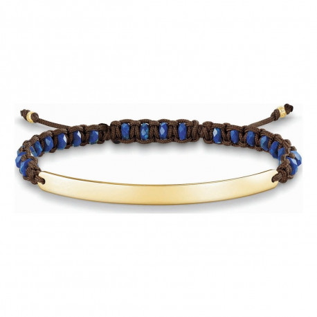 Käevõru Thomas Sabo LBA0056-892-32-L21v 21 cm