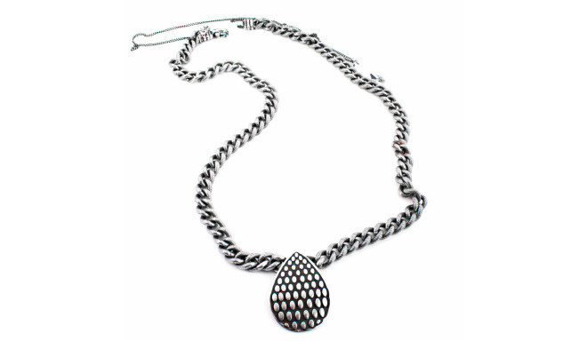 Ladies' Necklace Folli Follie 2N8B081C 35 cm