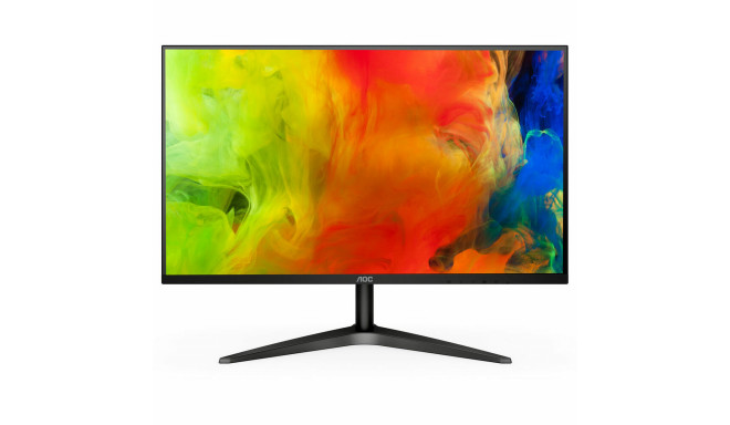 Monitor AOC 24B1H 23,6" FHD LED