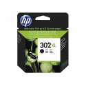 HP tint No.302XL, must (F6U68AE)