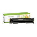 Compatible Static Control Hewlett-Packard CF400A / Canon CRG 045 Black, 1500 p.