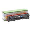 Static Control toner HP CF401X/Canon CRG 045H 2300pgs, cyan