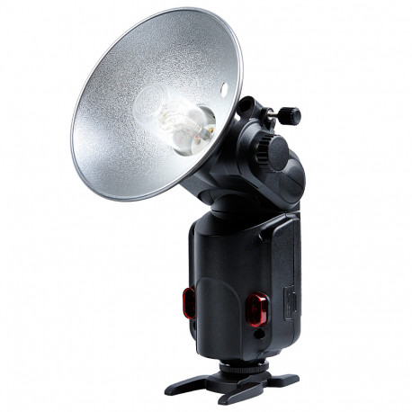 Godox reflector Witstro Flash Umbrella Style