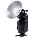 Godox reflector Witstro Flash Umbrella Style
