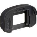 Caruba Canon EG Eyecup