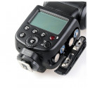 Godox Speedlite TT600