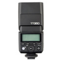 Godox Speedlite TT350 Olympus/Panasonic