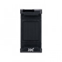 JJC Smart Phone Clip SPC 1A Black