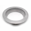 Caruba Softbox Adapter Ring Multiblitz Big 144,5mm