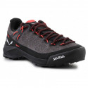 Salewa Wildfire Canvas Shoes W 61407-0876 (EU 40)