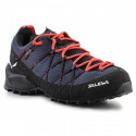 Salewa Wildfire 2 W Boots 61405-3965 (EU 39)