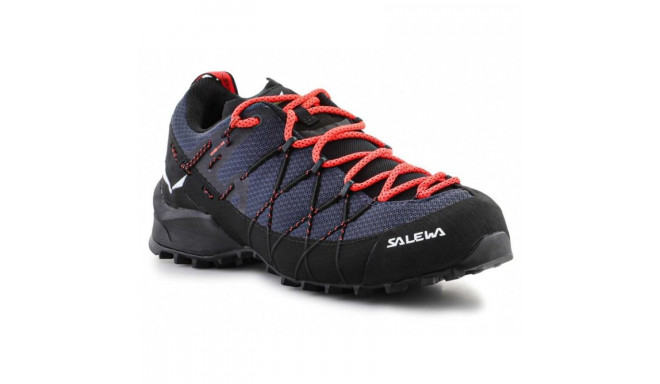 Salewa Wildfire 2 W Boots 61405-3965 (EU 39)