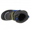 Kappa Blackpool Tex K Jr 260805K-1633 shoes (31)