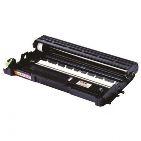 Brother Drum DR-1050