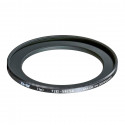 B+W Adapter Ring 67-58mm