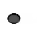 B+W filter neutraalhall Vario ND 77mm XS-Pro Digital MRC Nano