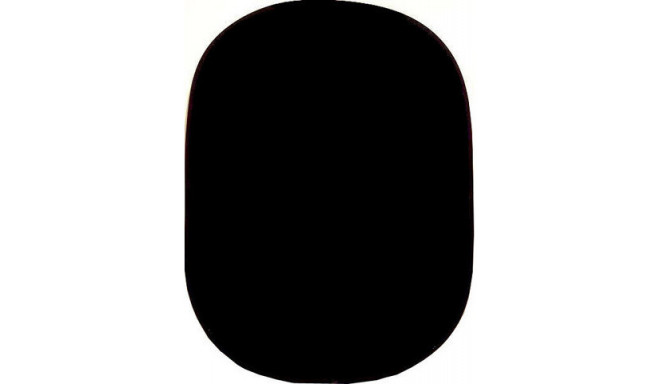 Linkstar background R-1482B, black