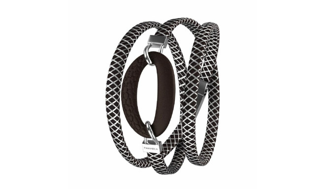 Ladies' Bracelet Panarea BM1N19 56 cm