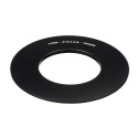 Cokin Adapter Ring X 72mm