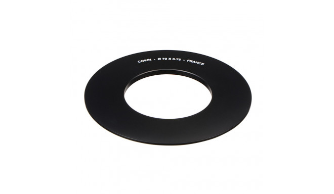 Cokin Adapter Ring X 72mm