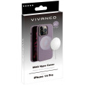 Vivanco case Mag Hype Apple iPhone 14 Pro (63467)