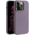 Vivanco case Mag Hype Apple iPhone 14 Pro (63467)
