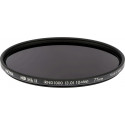 Hoya filter neutral density HD Mk II IRND1000 49mm