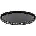 Hoya filter neutraalhall HD Mk II IRND64 82mm