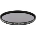 Hoya filter neutraalhall HD Mk II IRND8 52mm