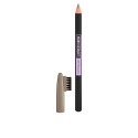 MAYBELLINE EXPRESS BROW eyebrow pencil #02-blonde 4,3 gr