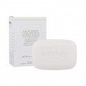 Sisley Soapless Facial Cleansing Bar (125gr)