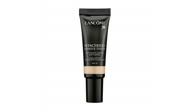 LANCOME EFFACERNES LONGUE TENUE ANTI-CERNES WATERPROOF 15 15ML