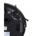 ARIETE 2718/1 Xclean robot vacuum Bagless White