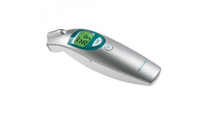 Non-contact Infrared Clinical Thermometer Medisana FTN