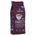 Coffee beans Dallmayr Home Espresso Intenso 1 kg