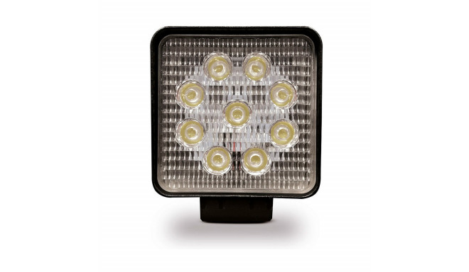 LED esituli Goodyear 2150 Lm 27 W
