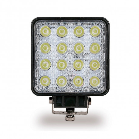 LED esituli Goodyear 3500 Lm 48 W