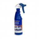 cleaner Goodyear Liquid (500 ml) (Multi-purpose Cleaner)