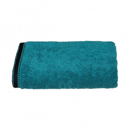 Bath towel 5five Simply Smart Premium Green Cotton 70 x 130 cm